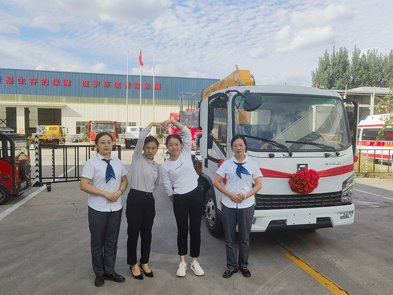 廠(chǎng)房場(chǎng)景
